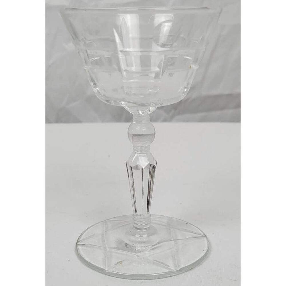 Rock Sharpe Liquor Cocktail Wayne 3" Wide